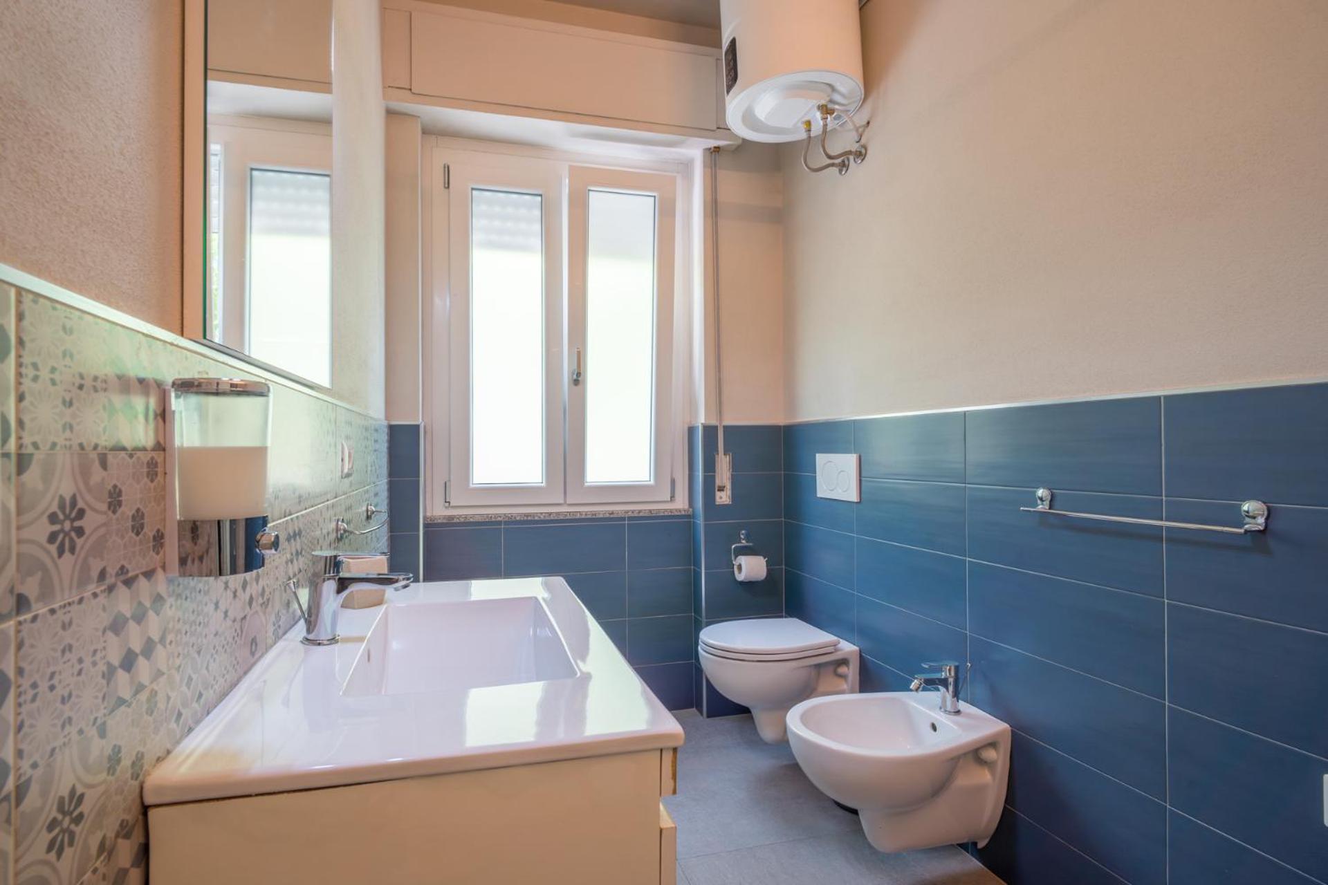 B&B Dabi Alghero Exteriér fotografie