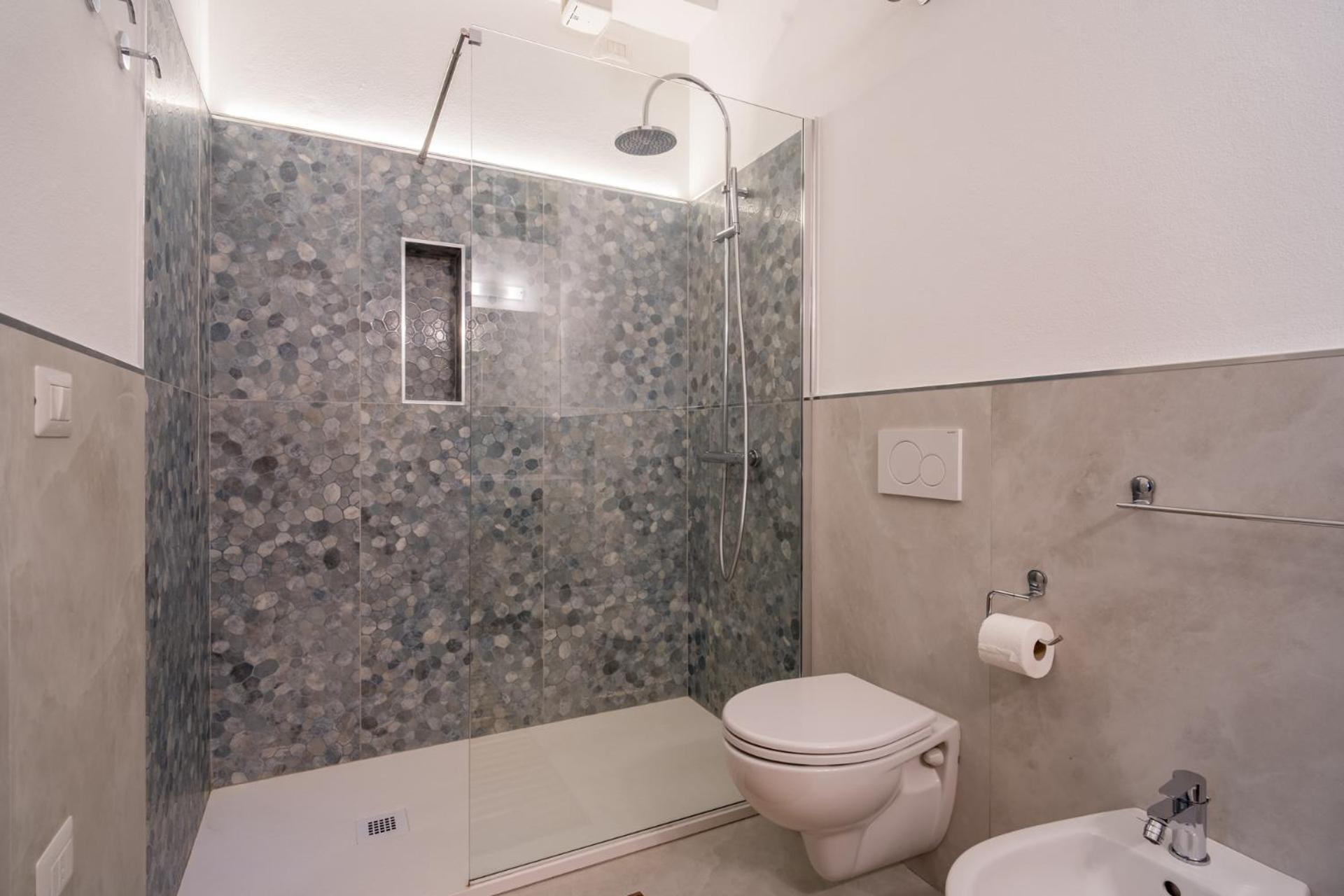 B&B Dabi Alghero Exteriér fotografie